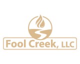 https://www.logocontest.com/public/logoimage/1708206074Fool Creek, LLC-04.jpg